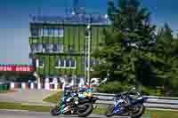 Slovakia-Ring;event-digital-images;motorbikes;no-limits;peter-wileman-photography;trackday;trackday-digital-images